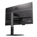 Monitor AOC Pro (Q27P4U) - 2806140