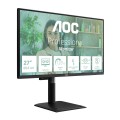 Monitor AOC Pro (Q27P4U) - 2806133