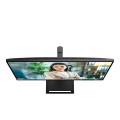 Monitor AOC Pro (Q27P4U) - 2806143