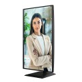 Monitor AOC Pro (Q27P4U) - 3036579
