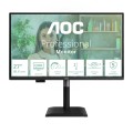 Monitor AOC Pro (Q27P4U) - 2806132