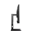 Monitor AOC Pro (Q27P4U) - 2806145