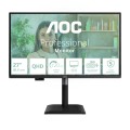 Monitor AOC Pro (Q27P4U) - 3036585
