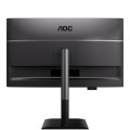 Monitor AOC Pro (Q27P4U) - 3036588