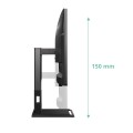 Monitor AOC Pro (Q27P4U) - 2806134