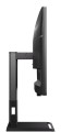 Monitor AOC Pro (Q27P4U) - 2877581