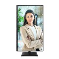 Monitor AOC Pro (Q27P4U) - 2806138