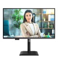 Monitor AOC Pro (Q27P4U) - 3036577