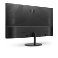 AOC V4 Q32V4 monitor komputerowy 80 cm (31.5") 2560 x 1440 px 2K Ultra HD LED Czarny - 2686459