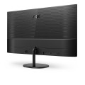 AOC V4 Q32V4 monitor komputerowy 80 cm (31.5") 2560 x 1440 px 2K Ultra HD LED Czarny - 3036613