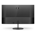 AOC V4 Q32V4 monitor komputerowy 80 cm (31.5") 2560 x 1440 px 2K Ultra HD LED Czarny - 1058647