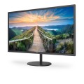AOC V4 Q32V4 monitor komputerowy 80 cm (31.5") 2560 x 1440 px 2K Ultra HD LED Czarny - 1058646