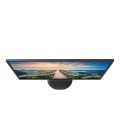 AOC V4 Q32V4 monitor komputerowy 80 cm (31.5") 2560 x 1440 px 2K Ultra HD LED Czarny - 1314846