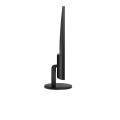 AOC V4 Q32V4 monitor komputerowy 80 cm (31.5") 2560 x 1440 px 2K Ultra HD LED Czarny - 1775748