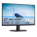 DELL SE2725HM monitor komputerowy 68,6 cm (27") 1920 x 1080 px Full HD LCD Czarny - 3036693