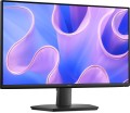 DELL SE2725HM monitor komputerowy 68,6 cm (27") 1920 x 1080 px Full HD LCD Czarny - 3036686
