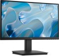 DELL SE2725HM monitor komputerowy 68,6 cm (27") 1920 x 1080 px Full HD LCD Czarny - 2913813