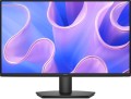DELL SE2725HM monitor komputerowy 68,6 cm (27") 1920 x 1080 px Full HD LCD Czarny - 2760864