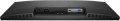 DELL SE2725HM monitor komputerowy 68,6 cm (27") 1920 x 1080 px Full HD LCD Czarny - 3036690