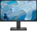 DELL SE2725HM monitor komputerowy 68,6 cm (27") 1920 x 1080 px Full HD LCD Czarny - 2913812