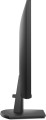 DELL SE2725HM monitor komputerowy 68,6 cm (27") 1920 x 1080 px Full HD LCD Czarny - 2760868