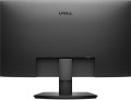 DELL SE2725HM monitor komputerowy 68,6 cm (27") 1920 x 1080 px Full HD LCD Czarny - 3036689