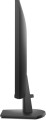 DELL SE2725HM monitor komputerowy 68,6 cm (27") 1920 x 1080 px Full HD LCD Czarny - 3036692
