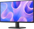 DELL SE2725HM monitor komputerowy 68,6 cm (27") 1920 x 1080 px Full HD LCD Czarny - 3036688