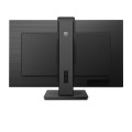 Philips P Line 326P1H/00 LED display 80 cm (31.5") 2560 x 1440 px Quad HD Czarny - 2629943