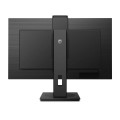 Philips P Line 326P1H/00 LED display 80 cm (31.5") 2560 x 1440 px Quad HD Czarny - 2629945