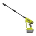 Myjka ciśnieniowa 18V 5133004570 RYOBI (OUTLET) - 3036930