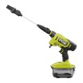 Myjka ciśnieniowa 18V 5133004570 RYOBI (OUTLET) - 2692762