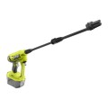 Myjka ciśnieniowa 18V 5133004570 RYOBI (OUTLET) - 3022802