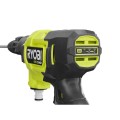 Myjka ciśnieniowa 18V 5133004570 RYOBI (OUTLET) - 2692761