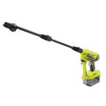 Myjka ciśnieniowa 18V 5133004570 RYOBI (OUTLET) - 3036929