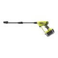 Myjka ciśnieniowa 18V 5133004570 RYOBI (OUTLET) - 3036928