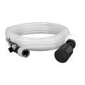 Myjka ciśnieniowa 18V 5133004570 RYOBI (OUTLET) - 3022801