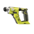 Młotowiertarka (pneum)) SDS+18V,bez aku i ład RYOBI - 2370628