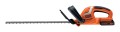 Black & Decker GTC1845L20-QW urządzenie elektryczne do strzyżenia żywopłotów Podwójne ostrze 2,6 kg - 2931915