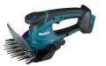 Nożyce akumulatorowe do trawy MAKITA DUM604ZX - 1969449