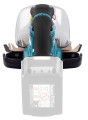 Nożyce akumulatorowe do trawy MAKITA DUM604ZX - 3036947