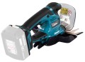 Nożyce akumulatorowe do trawy MAKITA DUM604ZX - 3036948