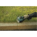 Nożyce akumulatorowe do trawy MAKITA DUM604ZX - 3036964