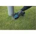 Nożyce akumulatorowe do trawy MAKITA DUM604ZX - 3036966