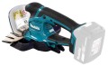 Nożyce akumulatorowe do trawy MAKITA DUM604ZX - 3036946