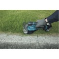 Nożyce akumulatorowe do trawy MAKITA DUM604ZX - 3036968