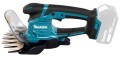 Nożyce akumulatorowe do trawy MAKITA DUM604ZX - 3036945