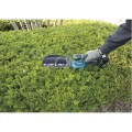 Nożyce akumulatorowe do trawy MAKITA DUM604ZX - 3036970