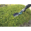 Nożyce akumulatorowe do trawy MAKITA DUM604ZX - 3036959