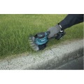 Nożyce akumulatorowe do trawy MAKITA DUM604ZX - 3036956